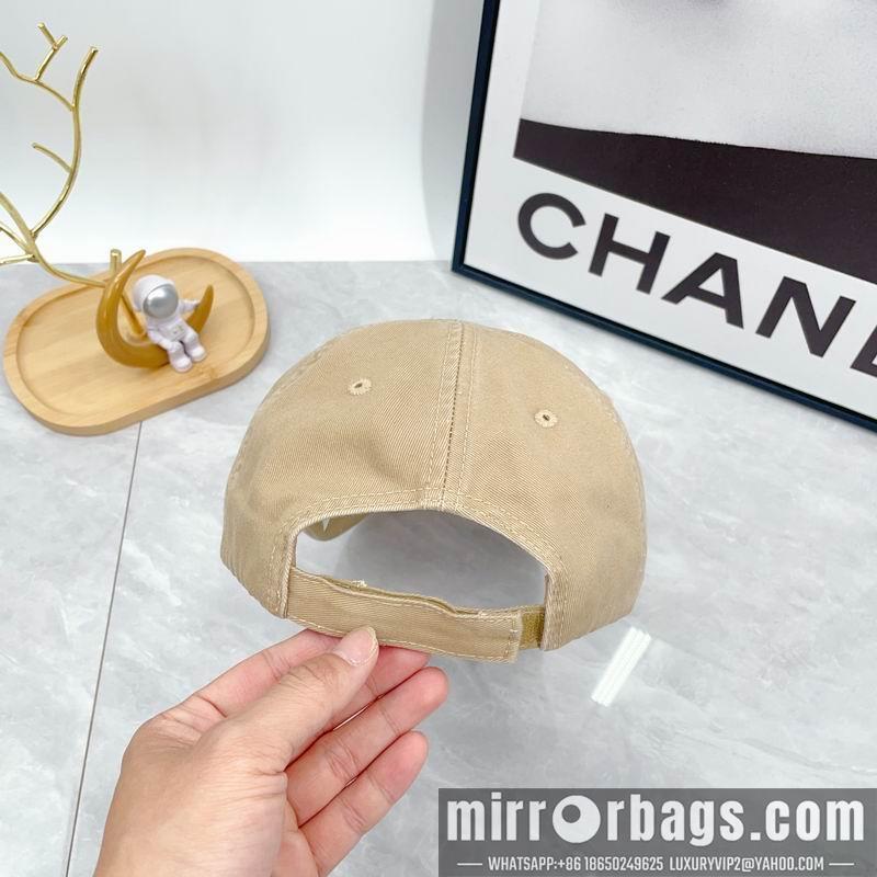 Replica Balenciaga Hat dx67