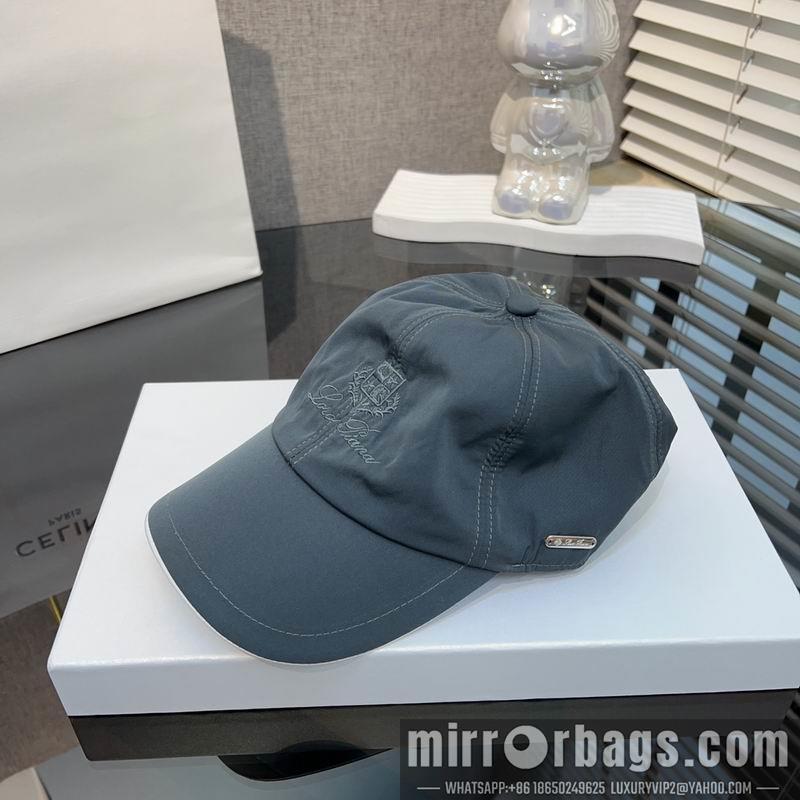 Replica Loro Piana dx09