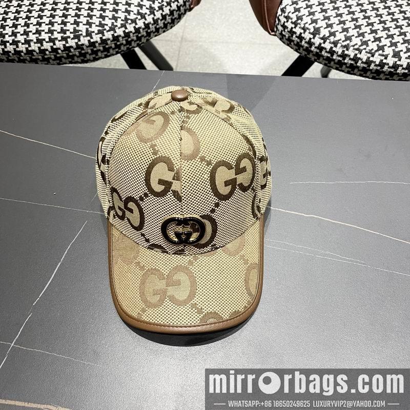 Replica Gucci Hat 040202
