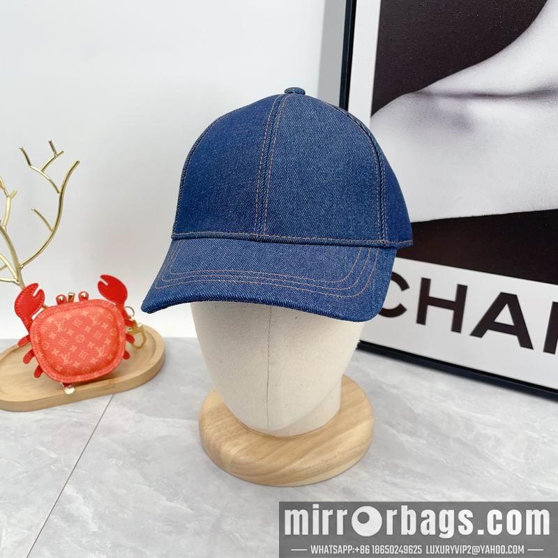 Replica Prada Hat dx74