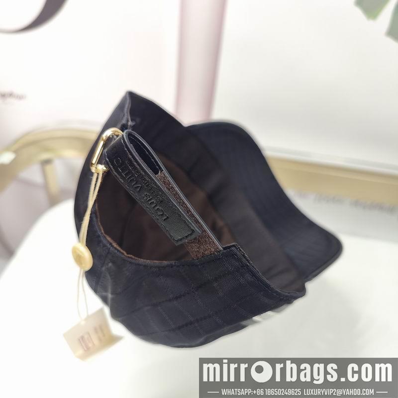 Replica LV Hat dx132