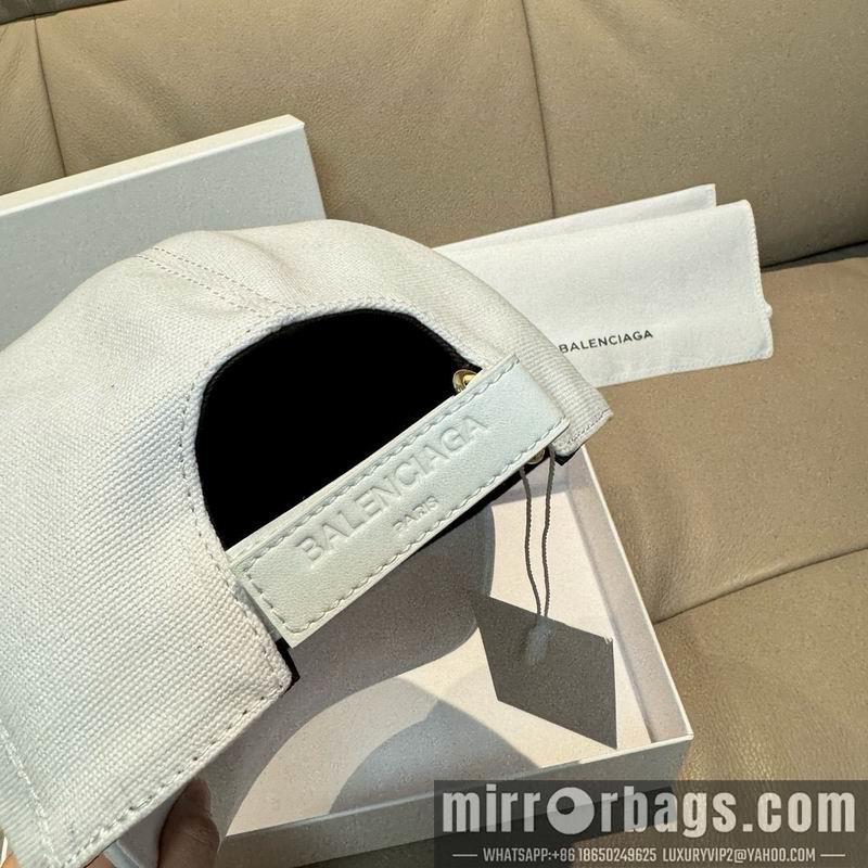 Replica Balenciaga Hat dx79