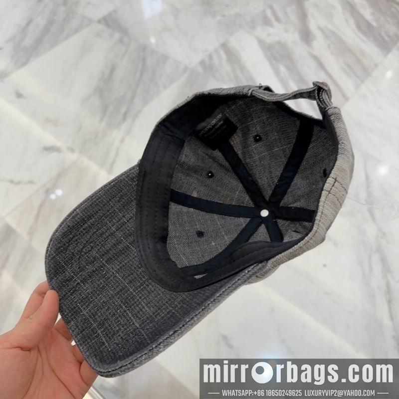 Replica Celine Hat dx37