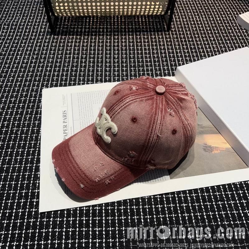 Replica Celine Hat 053105