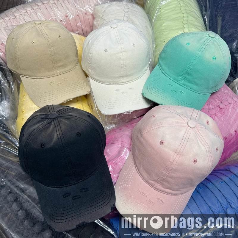 Replica Other Hat dx50
