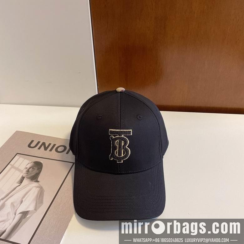 Replica Burberry Hat dxn05