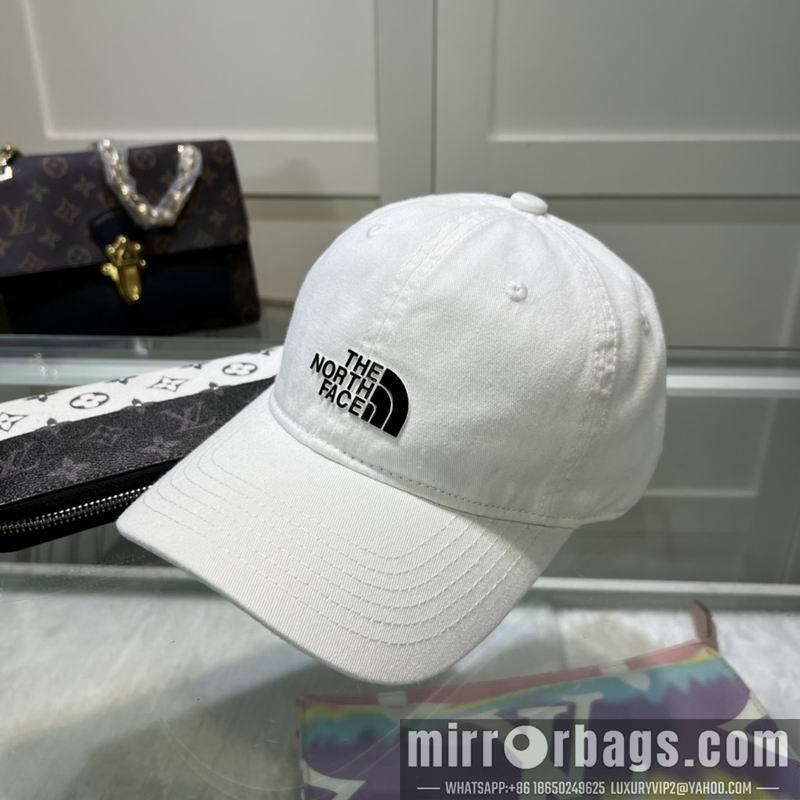 Replica The North Face Hat 062859