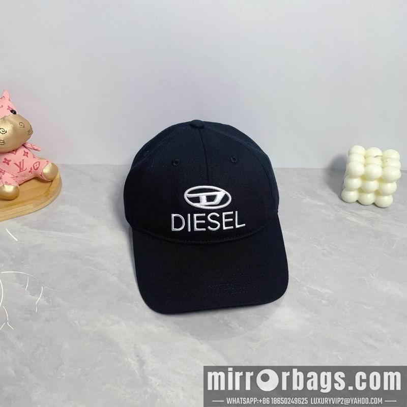 Replica Diesel Hat dx02