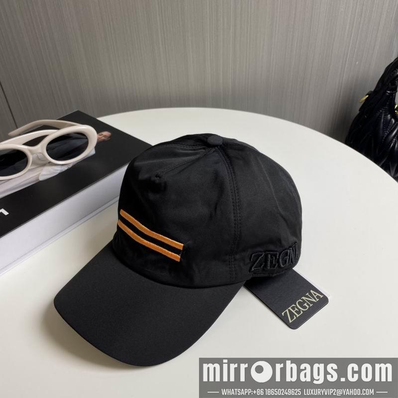 Replica Zegna Hat 050706