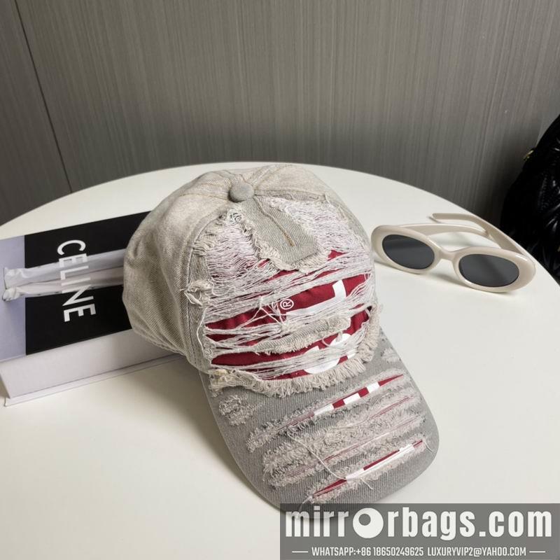 Replica Diesel Hat 050702