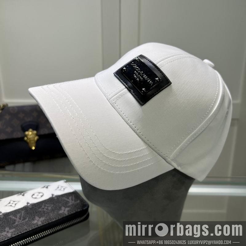 Replica DG Hat dx01