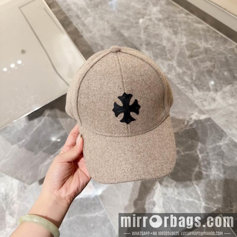 Replica Chrome Hearts Hat 081801