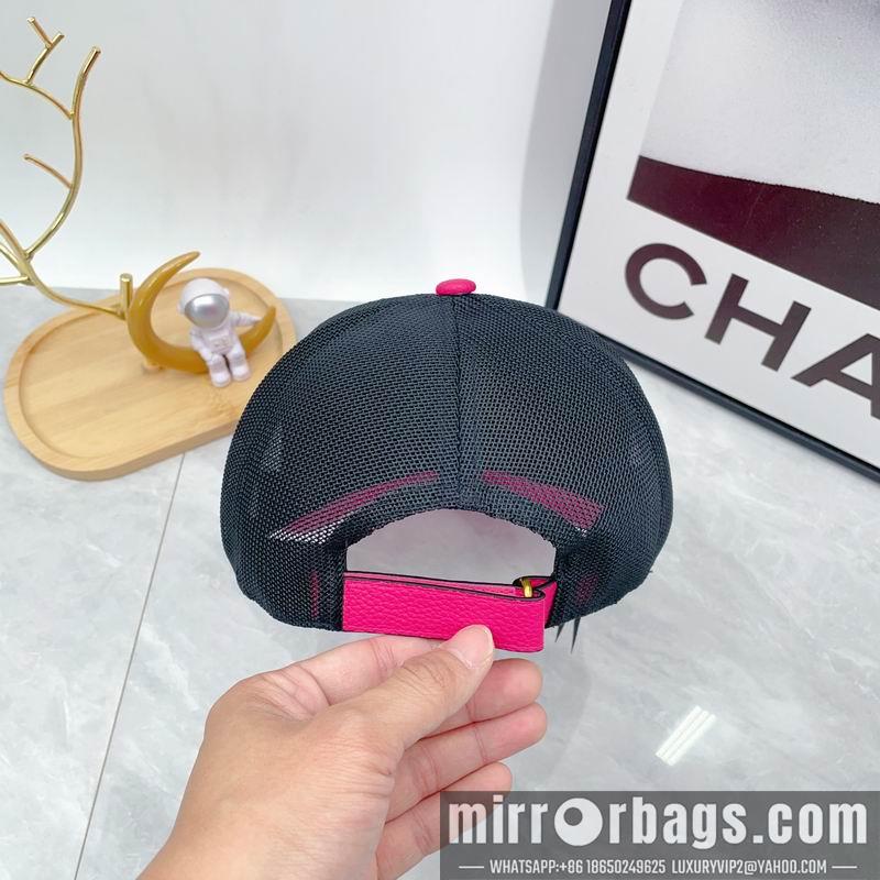 Replica Gucci Hat dx39