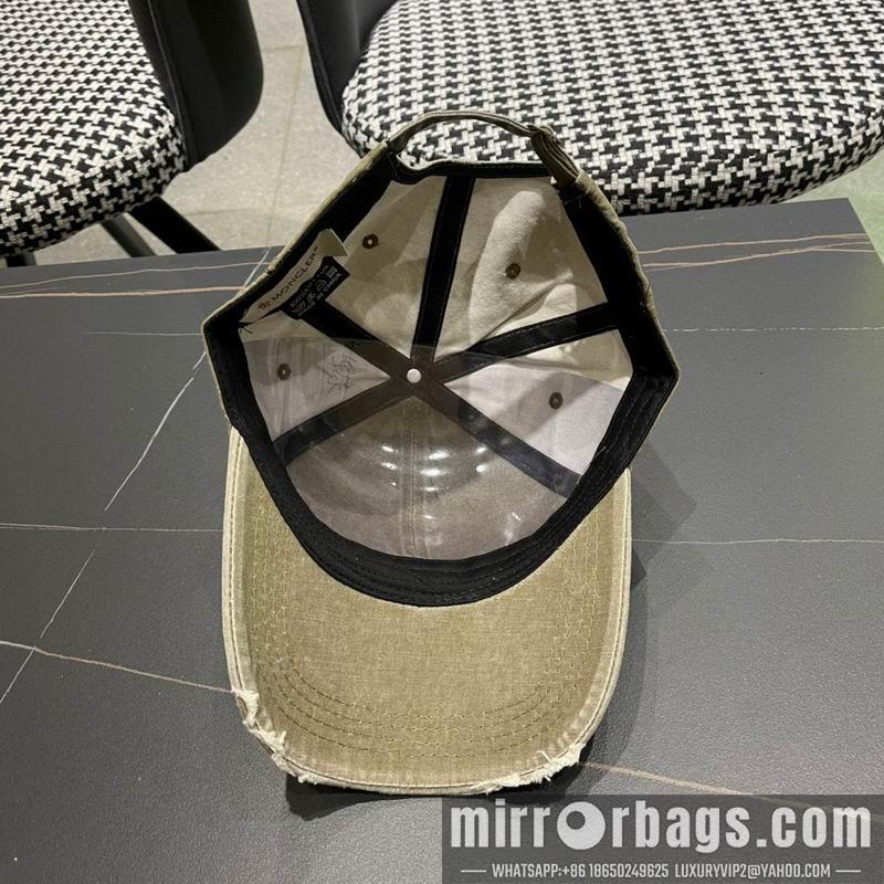 Replica Moncler Hat 082601