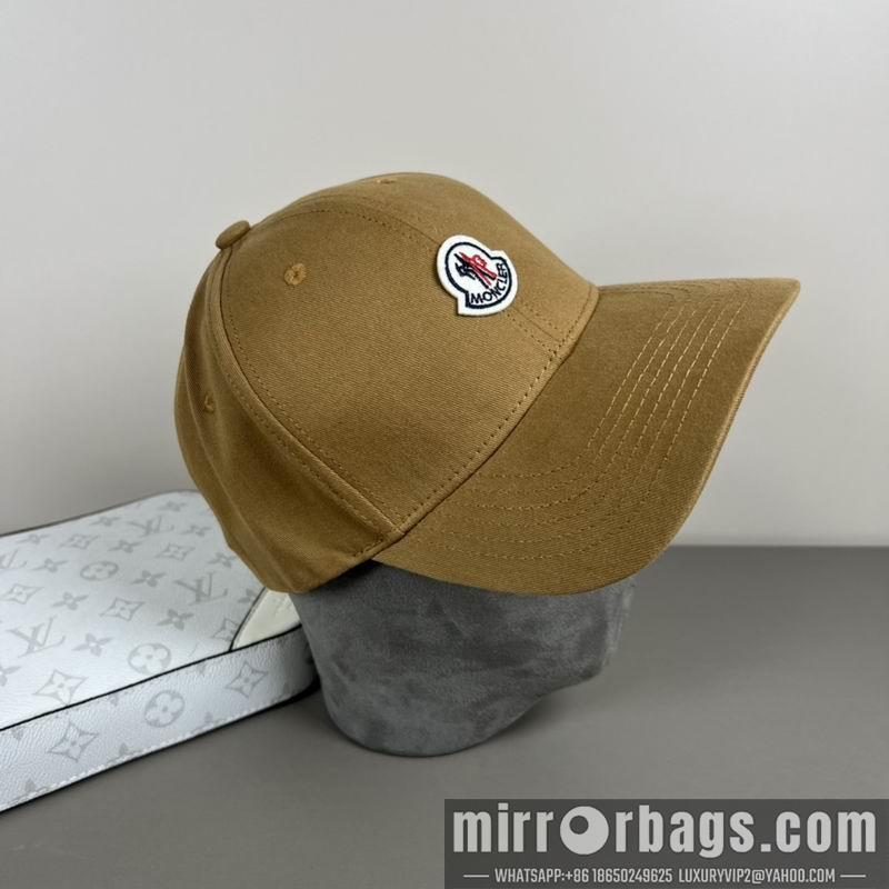 Replica Moncler Hat dx39