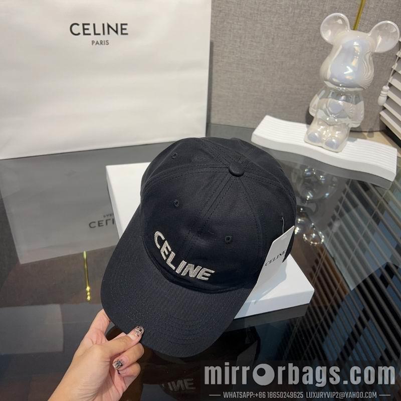 Replica Celine Hat 041704