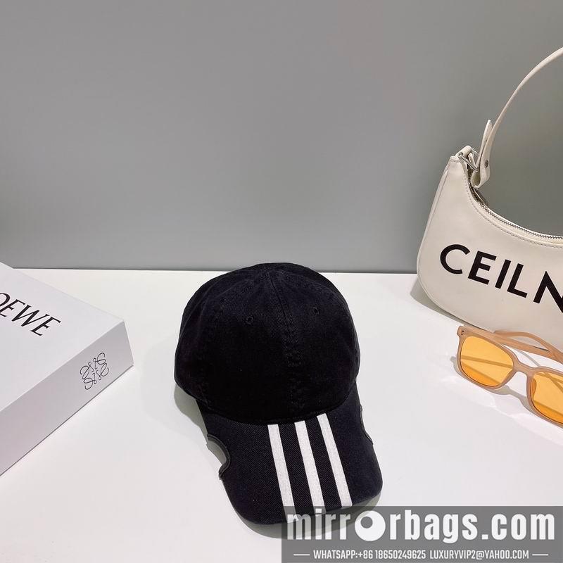 Replica Balenciaga Hat 050709