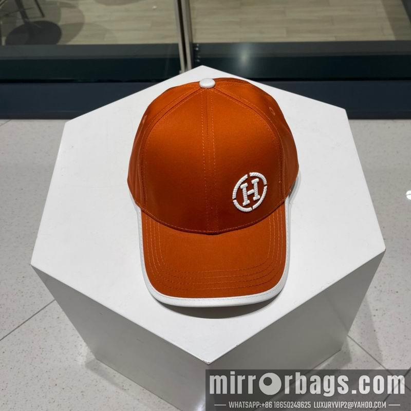 Replica Hermes Hat 042601