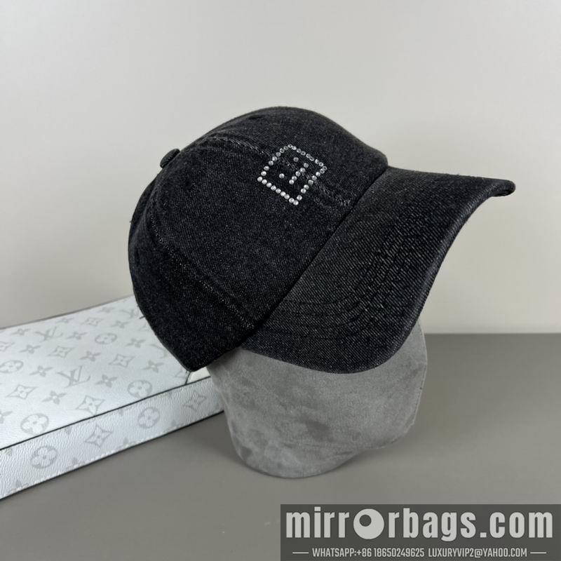Replica Ance Hat dx17