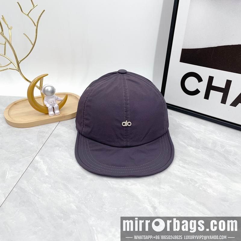 Replica Alo Hat dx45