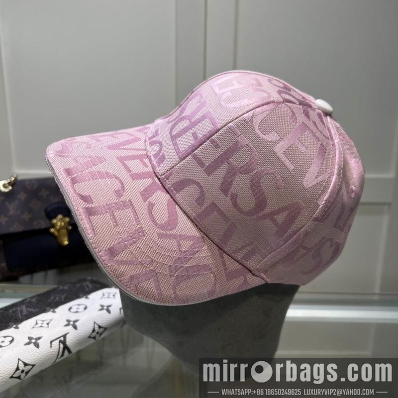 Replica Versace Hat 050702