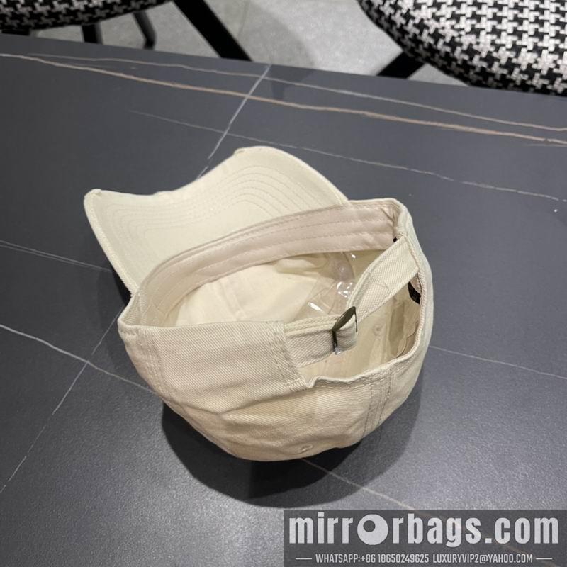 Replica LV Hat 081005