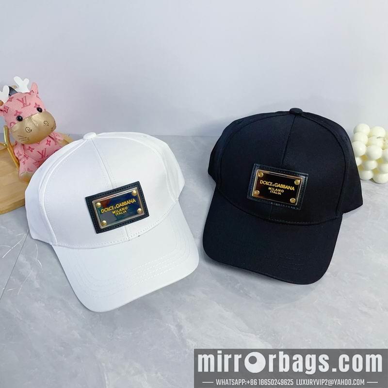 Replica DG Hat dx15