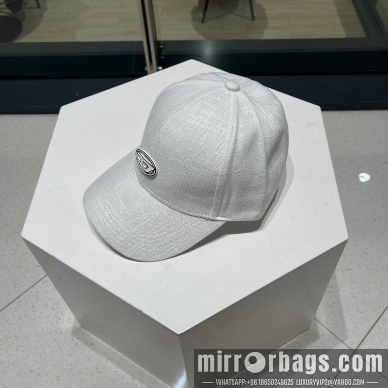 Replica Diesel Hat 081801
