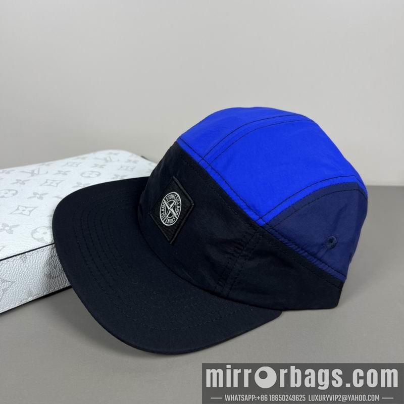 Replica Stone Island Hat dx04