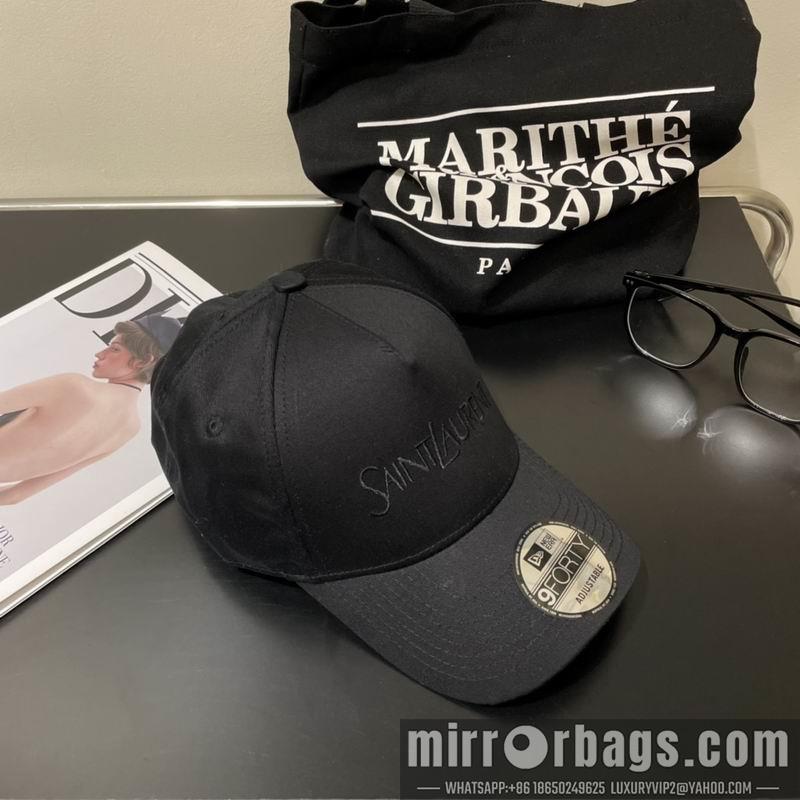 Replica YSL Hat 042701