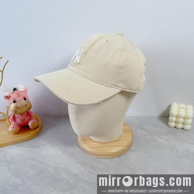 Replica NY Hat dx24