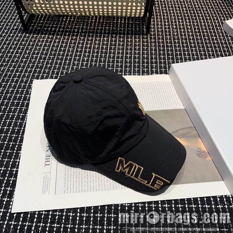 Replica NY Hat dx11