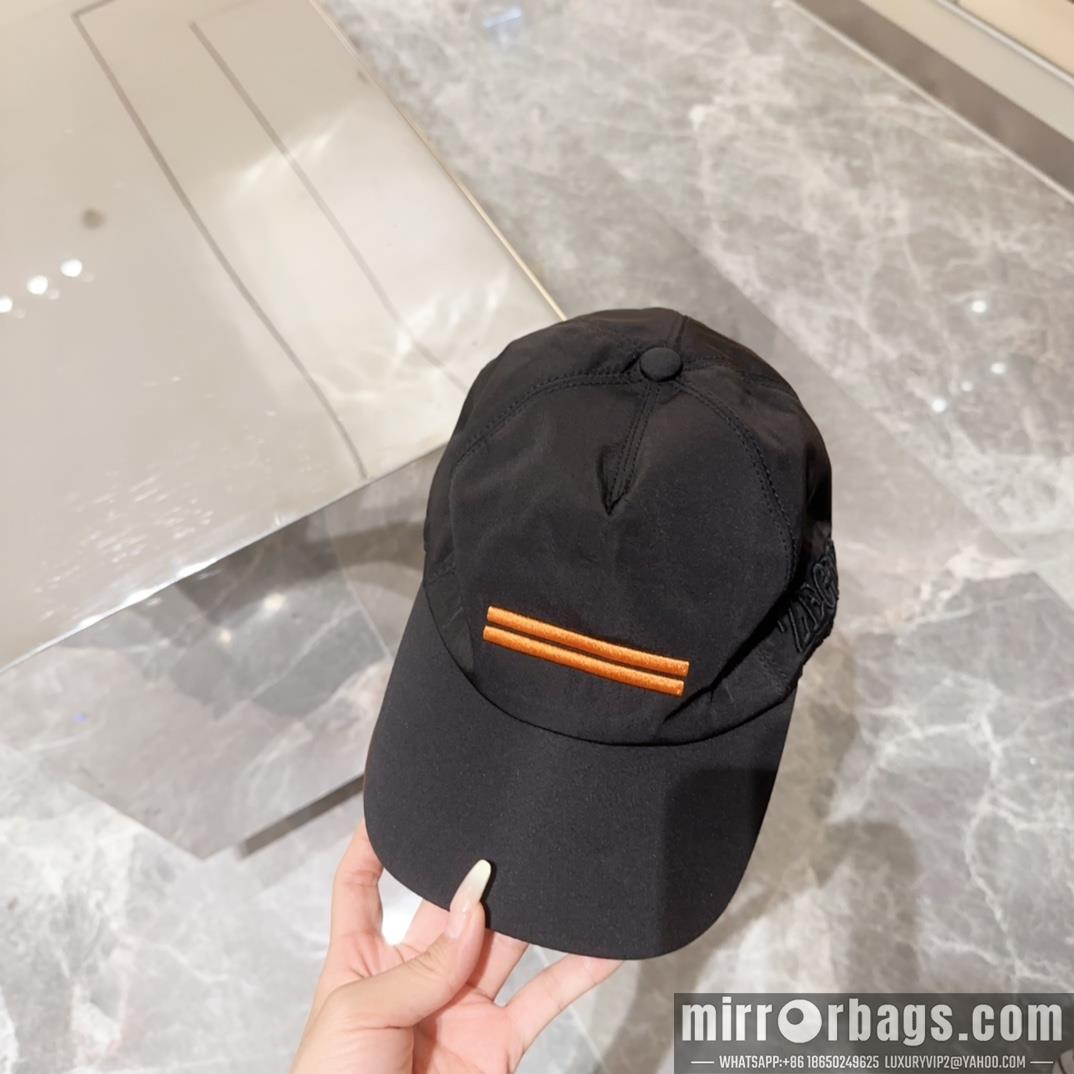 Replica Zegno Hat 080201