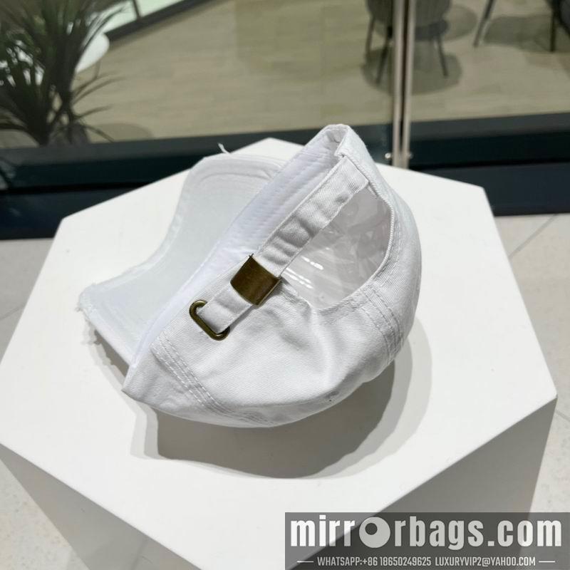 Replica Dior Hat 072201