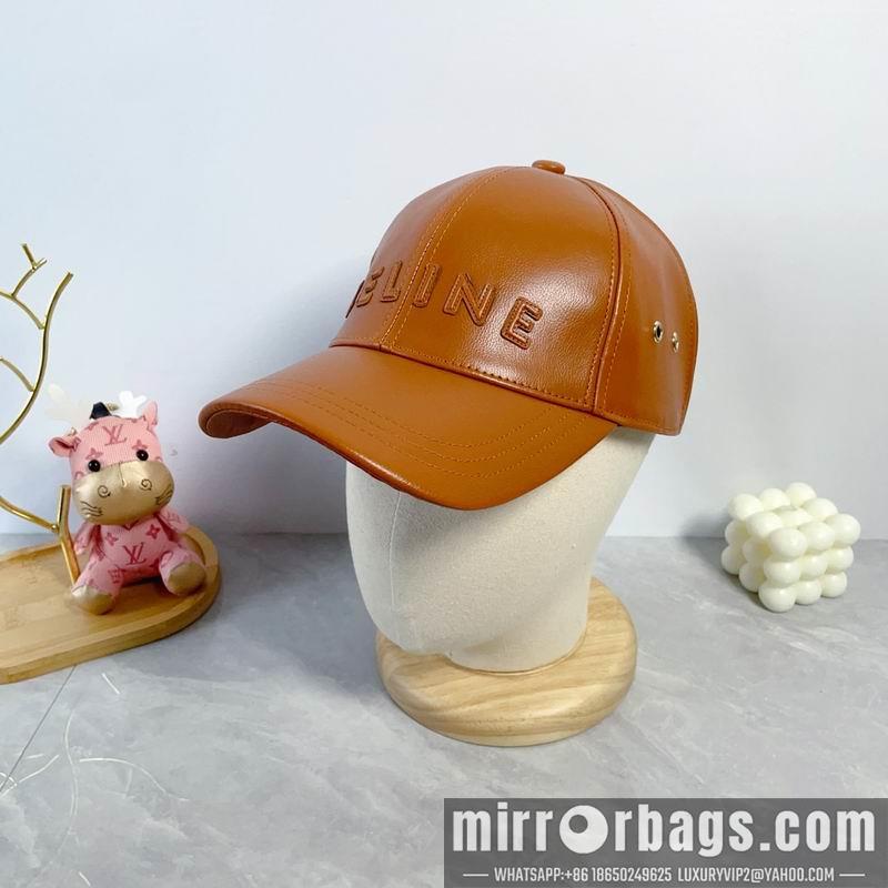Replica Celine Hat dx72
