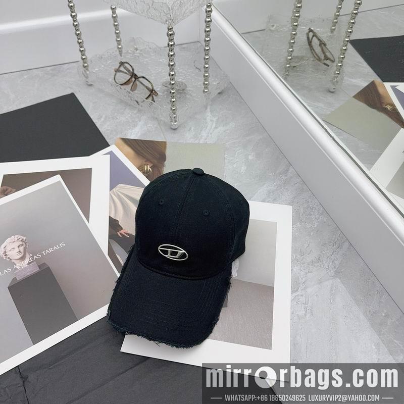 Replica Diesel Hat hm06