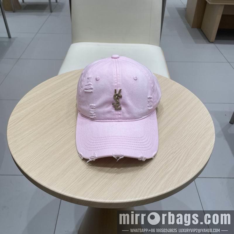 Replica YSL Hat 041401