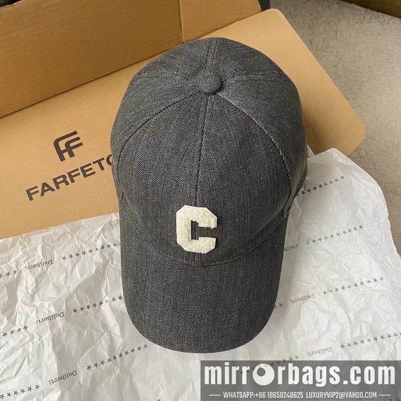 Replica Celine Hat 071303