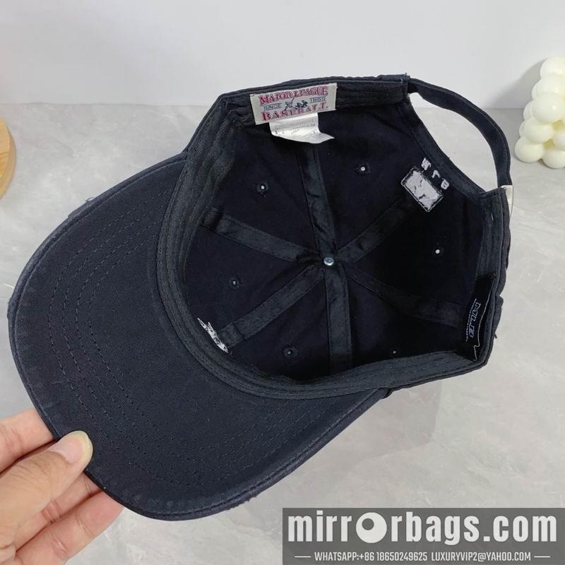 Replica NY Hat dx24