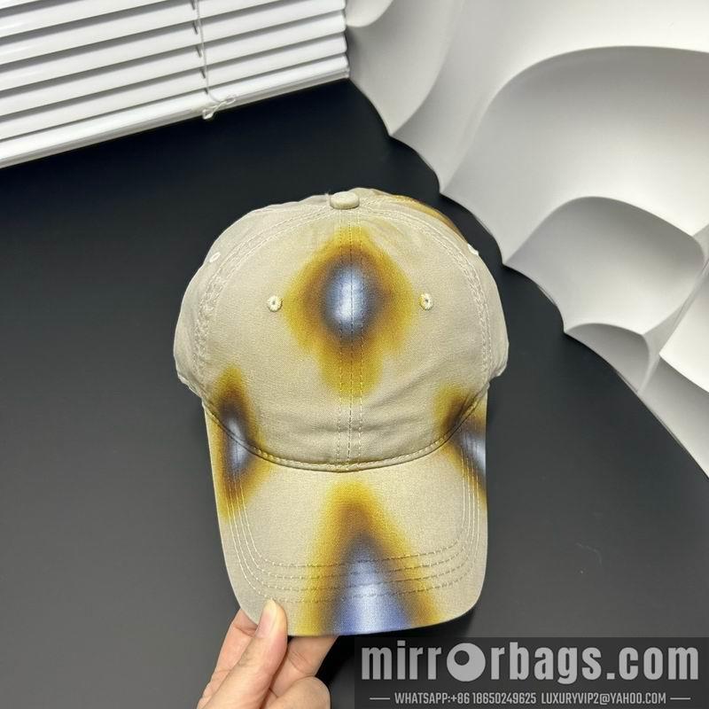 Replica Other Hat dx26