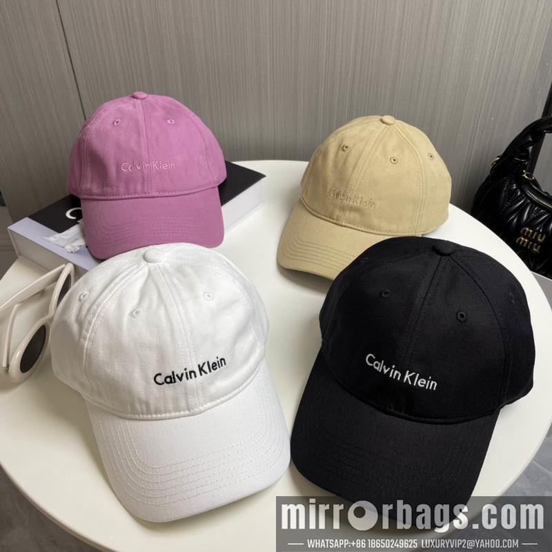 Replica CK Hat dx17