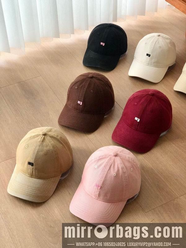 Replica Other Hat 083004