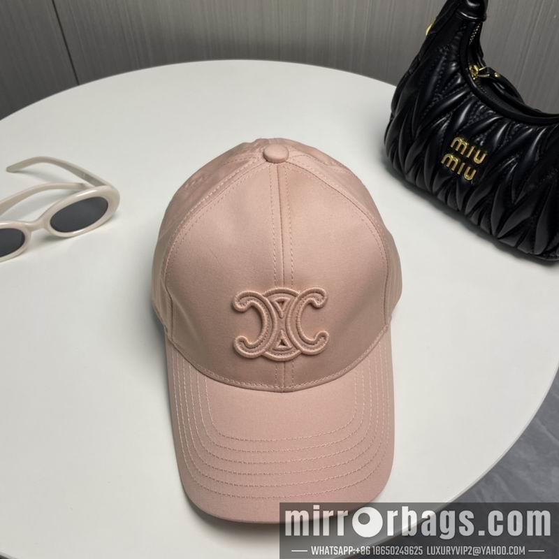 Replica Celine Hat dx123