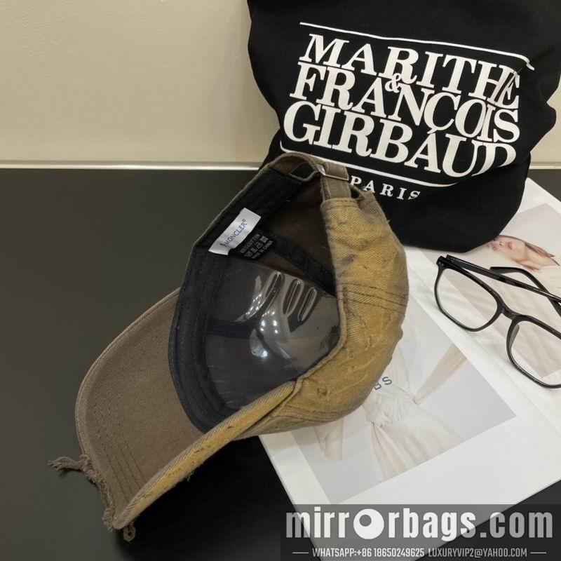 Replica Moncler Hat 042601
