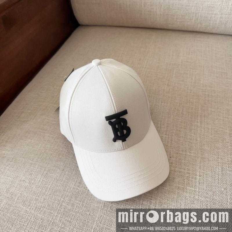 Replica Burberry Hat dx58