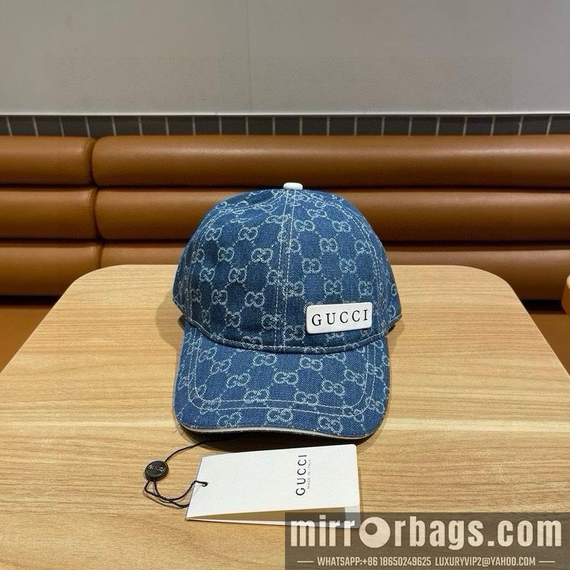 Replica LV Hat 041413