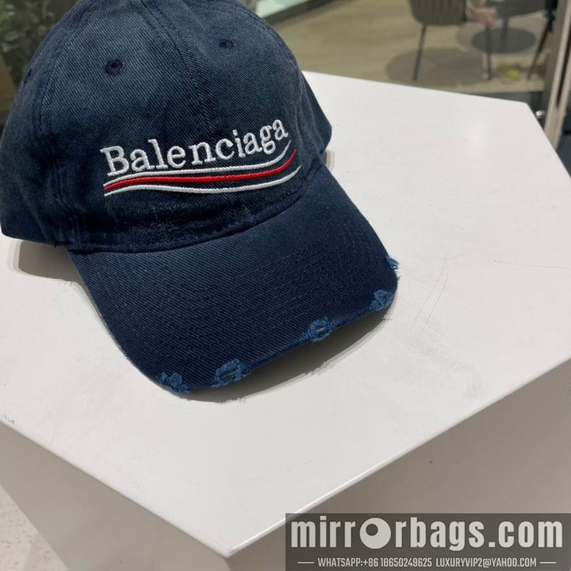 Replica Balenciaga Hat 071201
