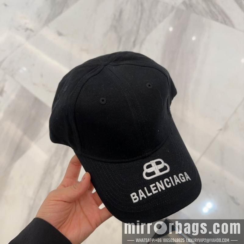 Replica Balenciaga Hat dx68
