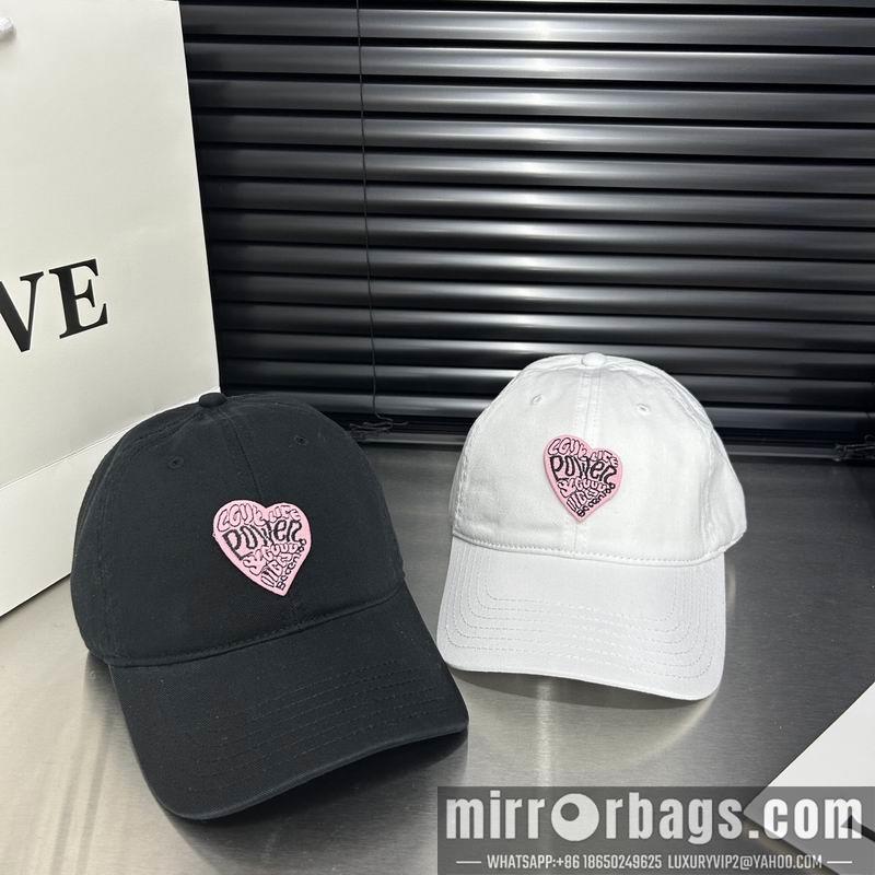 Replica Other Hat dx30
