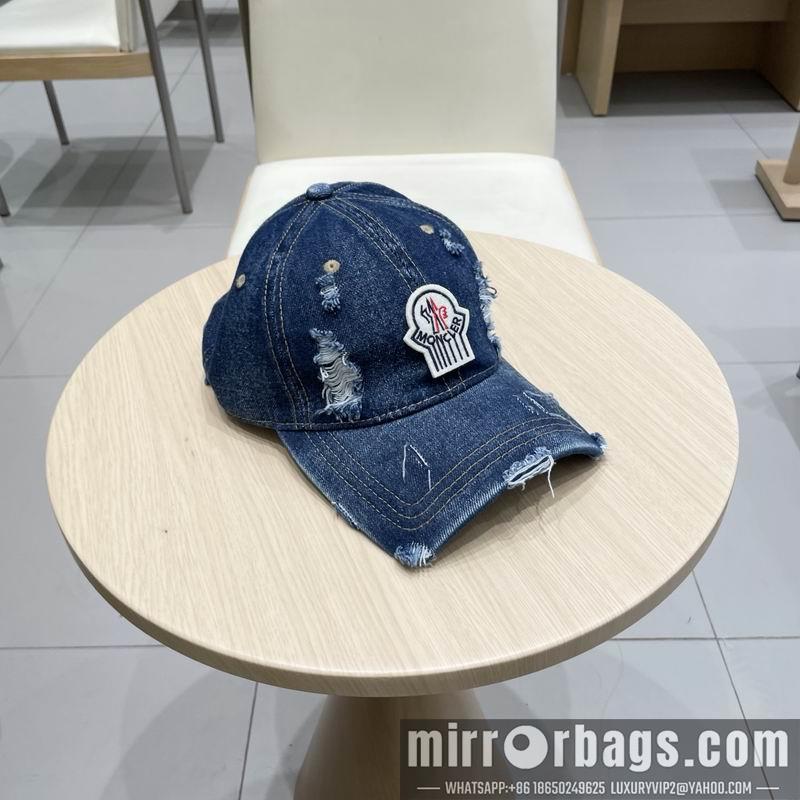 Replica Moncler Hat 030955